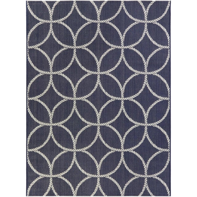 Balta Rugs Murphy 5' 3" x 7' Area Rug