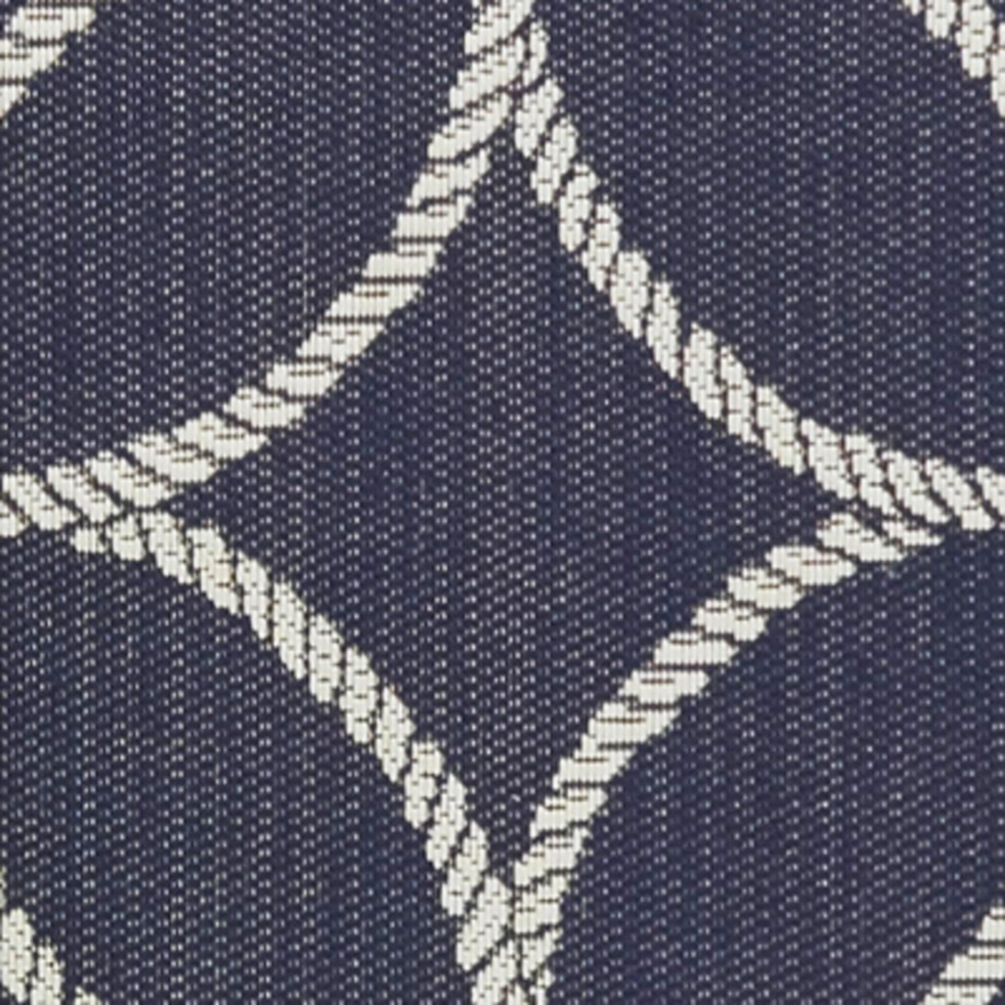 Balta Rugs Murphy 5' 3" x 7' Area Rug, , swatch