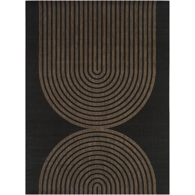 Balta Rugs Niccolo 5' 3" x 7' Area Rug