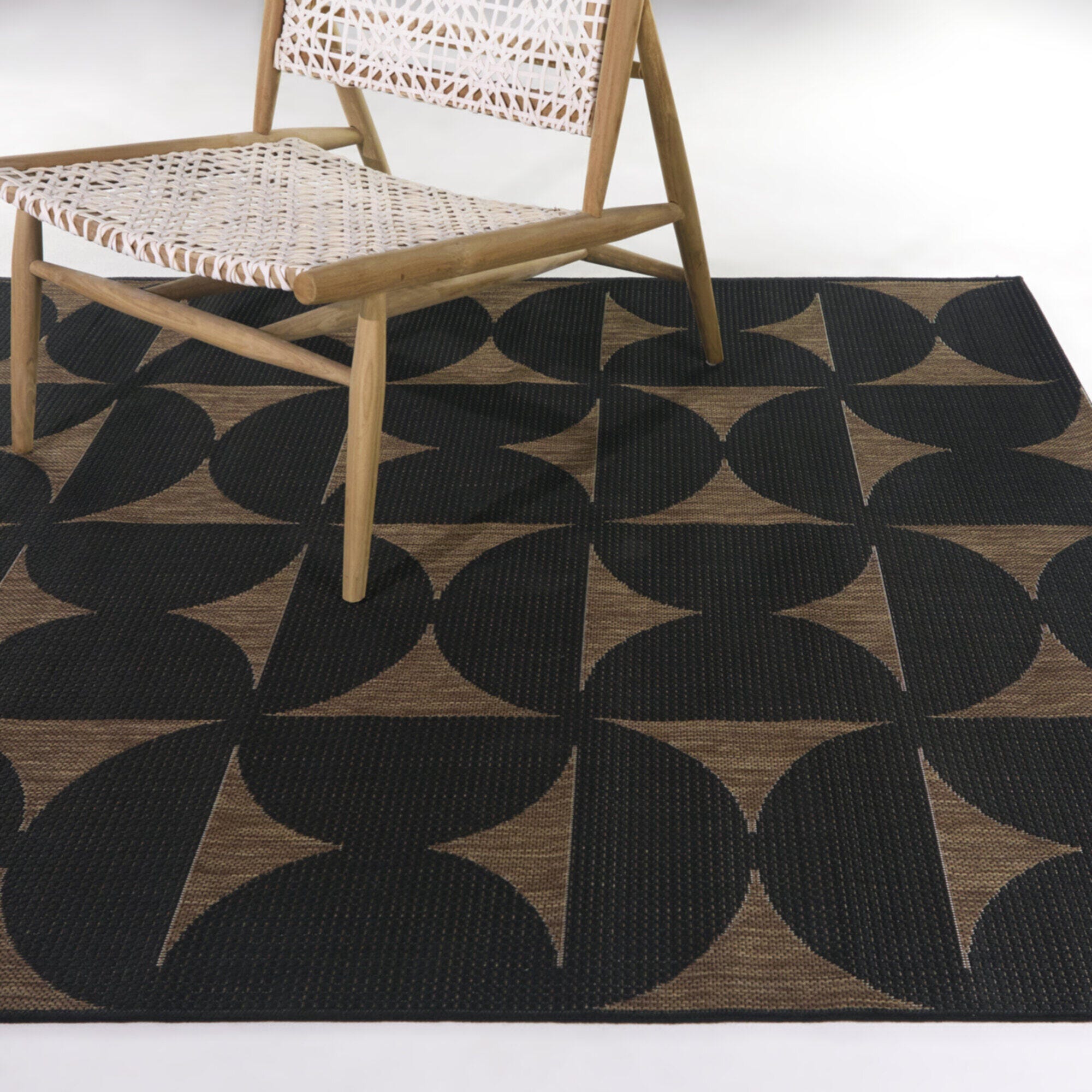 Balta Rugs Nielsen 5' 3" x 7' Area Rug, , rollover