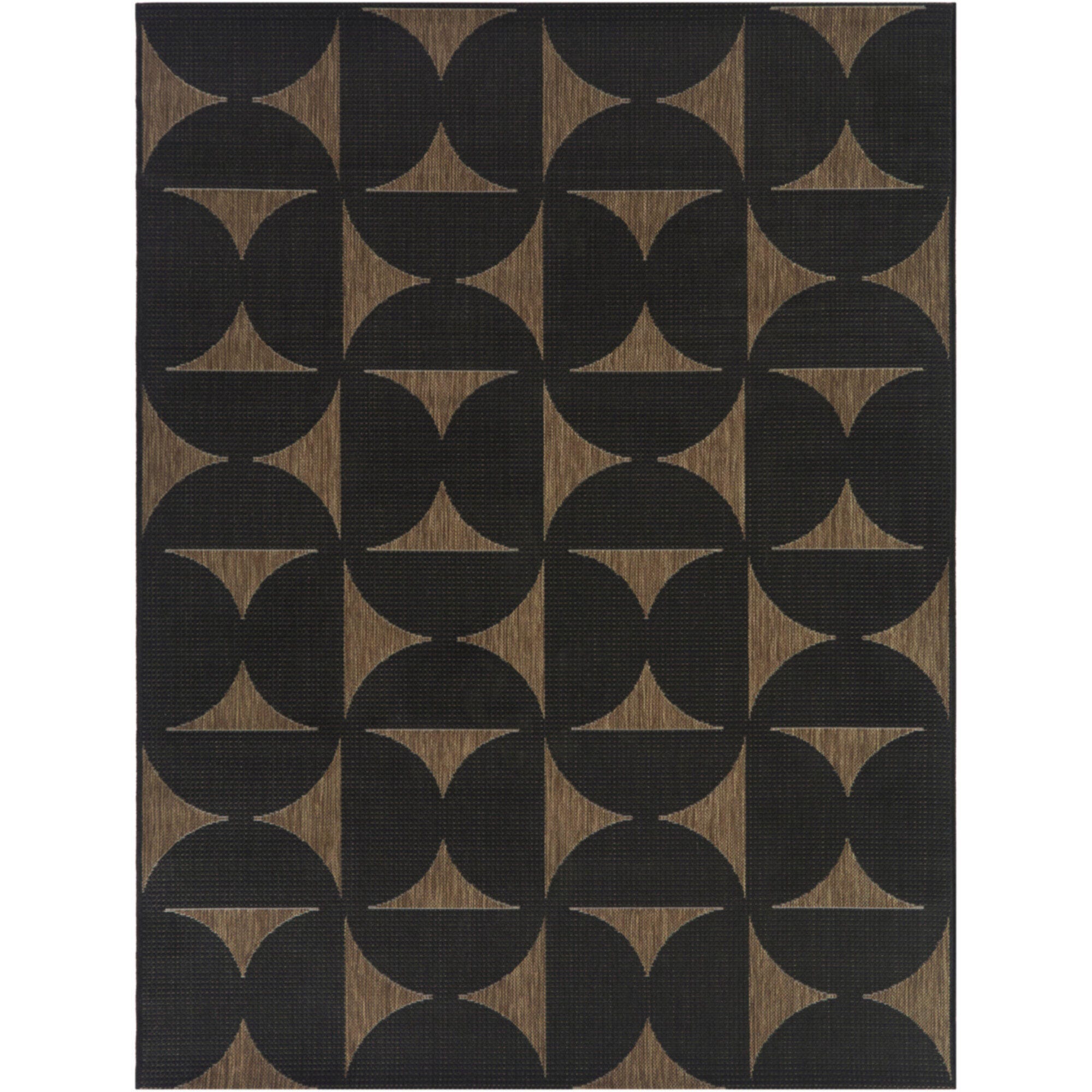 Balta Rugs Nielsen 5' 3" x 7' Area Rug, , large