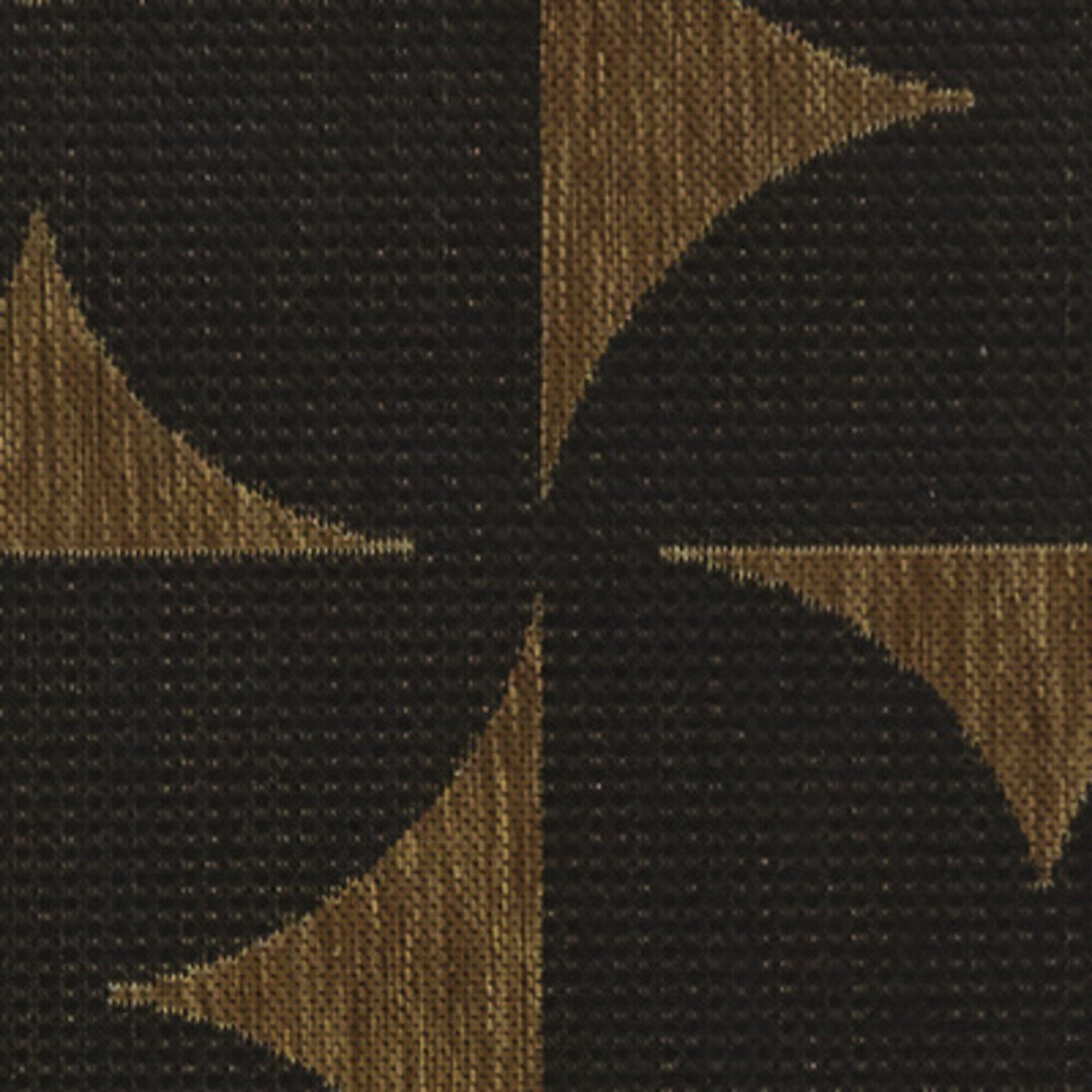 Balta Rugs Nielsen 5' 3" x 7' Area Rug, , swatch
