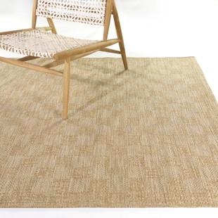 Balta Rugs Osborne 5' 3" x 7' Area Rug, , rollover