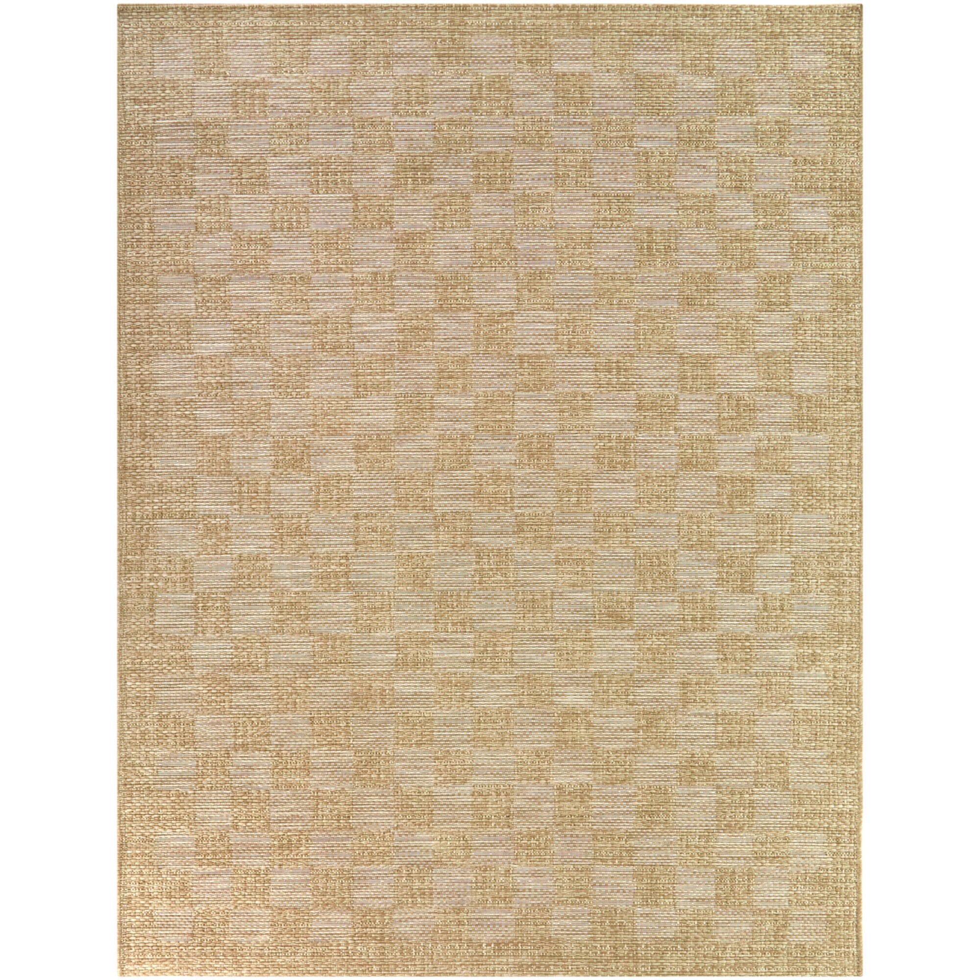 Balta Rugs Osborne 5' 3" x 7' Area Rug, , large