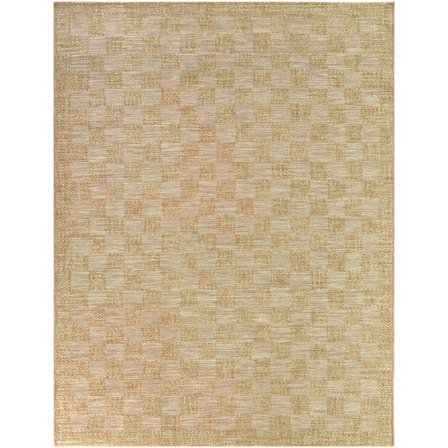 Balta Rugs Osborne 5' 3" x 7' Area Rug