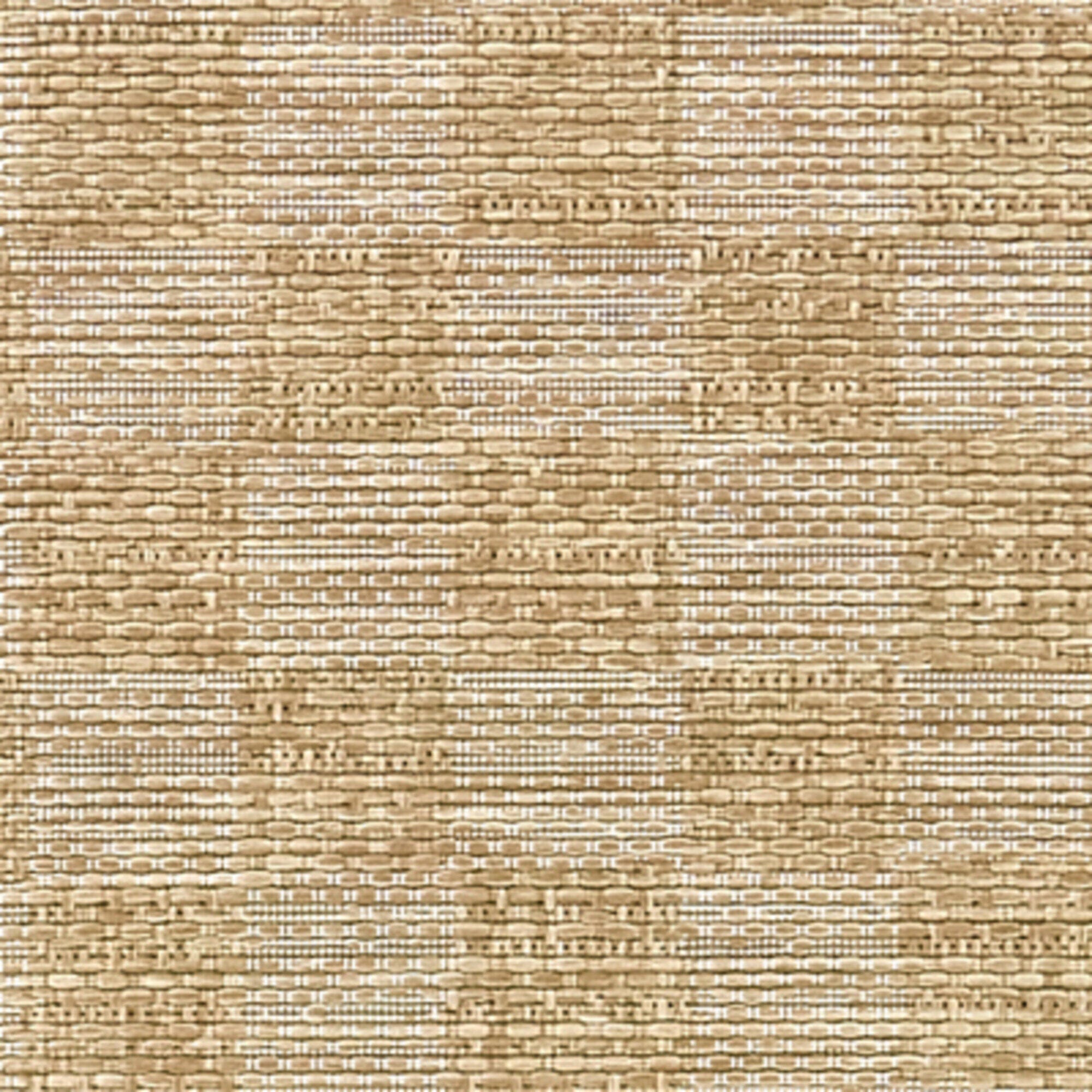 Balta Rugs Osborne 5' 3" x 7' Area Rug, , swatch