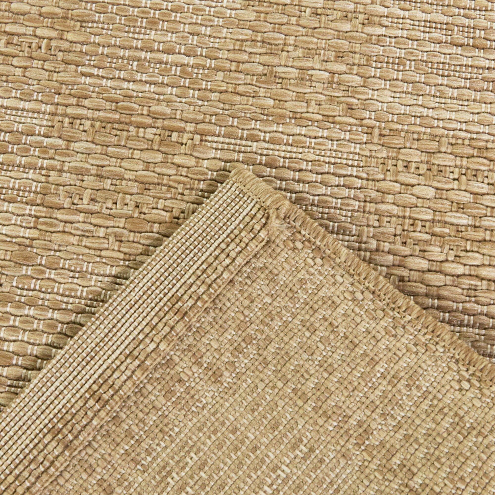 Balta Rugs Osborne 5' 3" x 7' Area Rug, , large