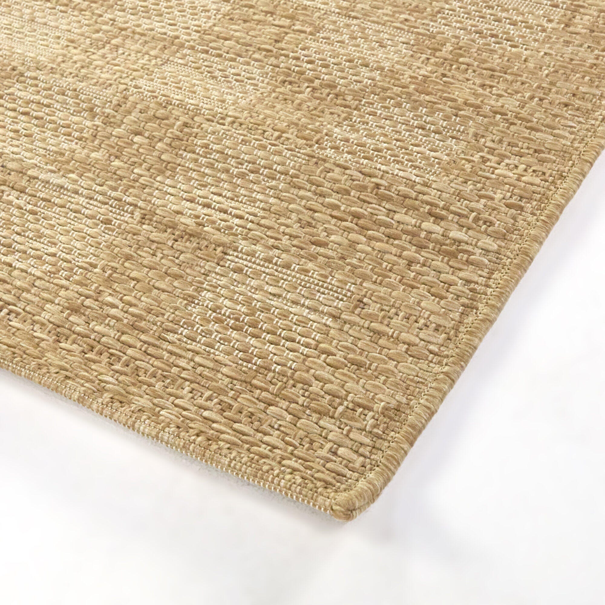 Balta Rugs Osborne 5' 3" x 7' Area Rug, , large