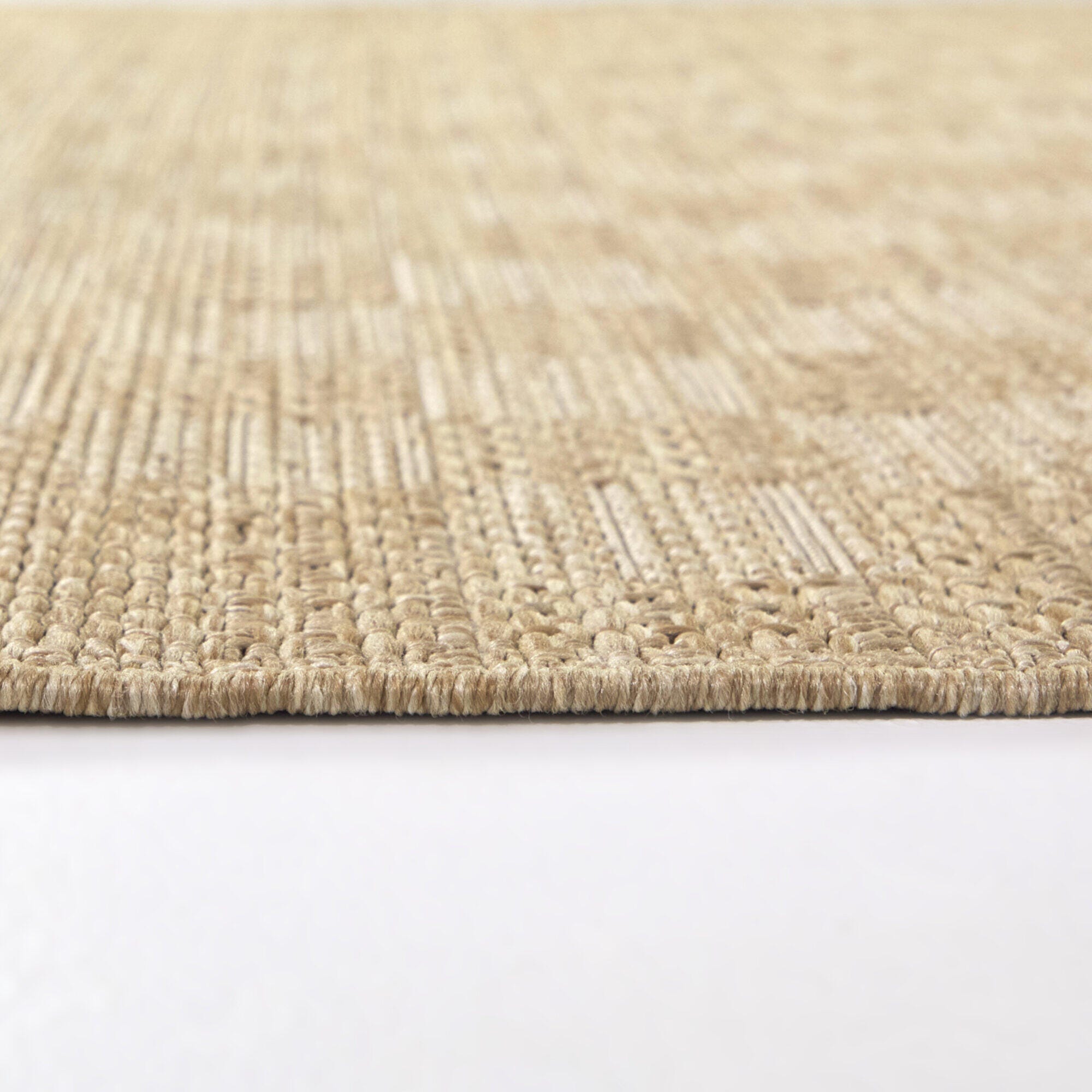 Balta Rugs Osborne 5' 3" x 7' Area Rug, , large