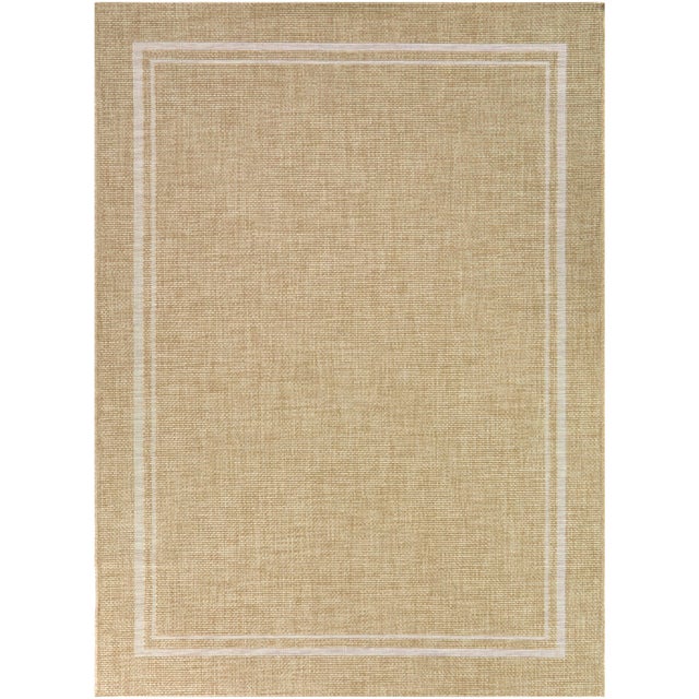 Balta Rugs Proust 5' 3" x 7' Indoor/Outdoor Area Rug