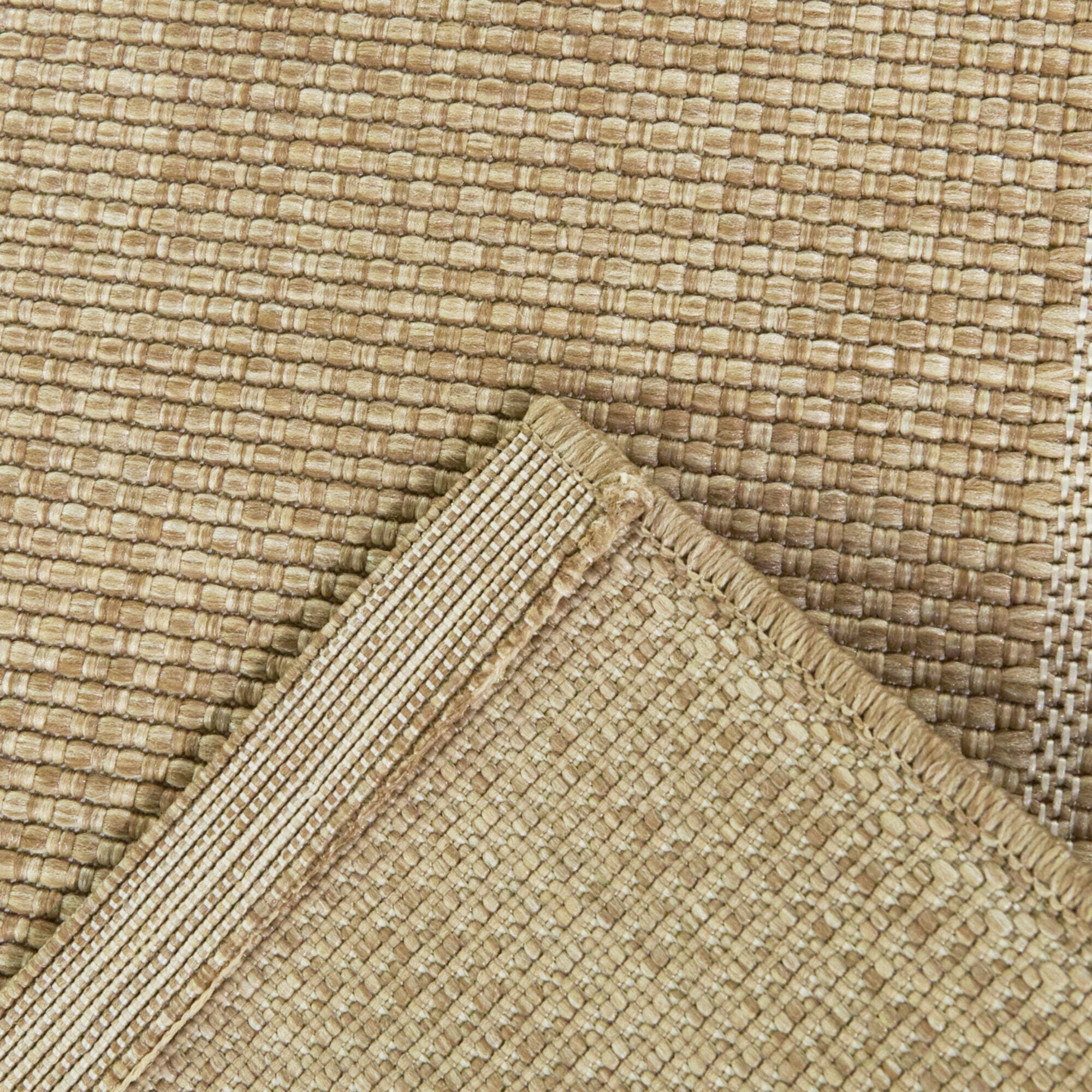 Balta Rugs Proust 5' 3" x 7' Area Rug, Beige, large