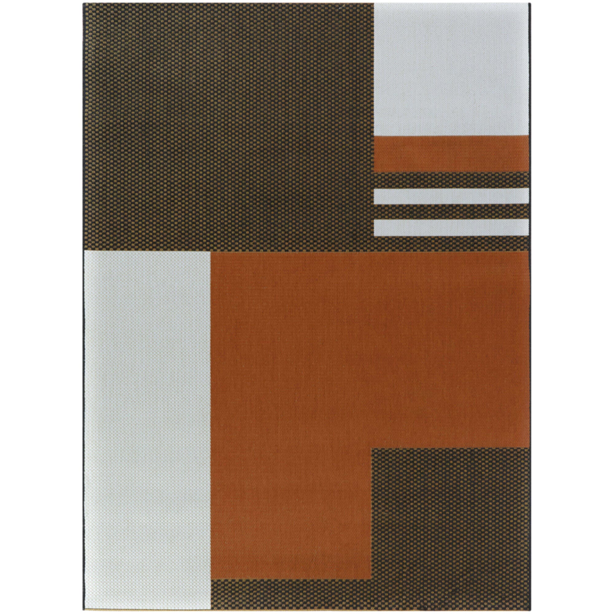 Balta Rugs Read 5' 3" x 7' Area Rug, , large