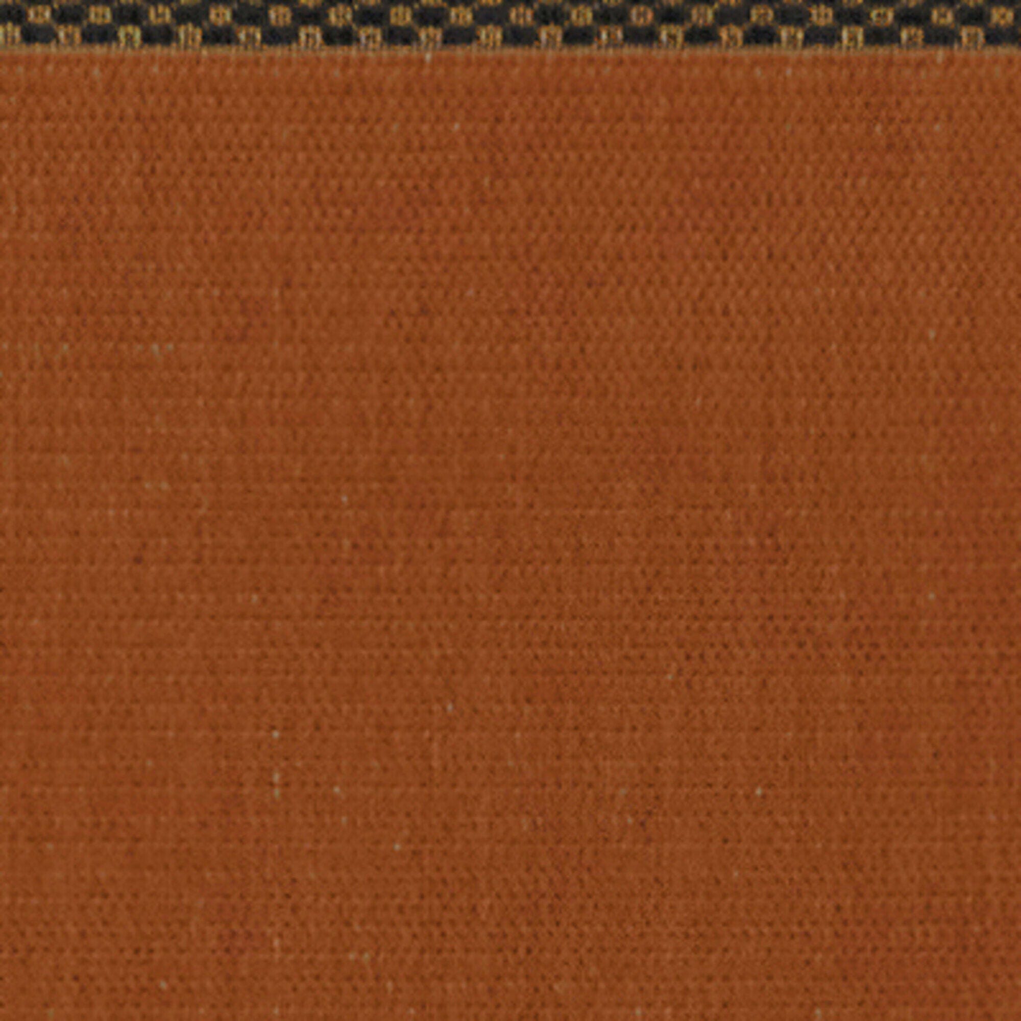 Balta Rugs Read 5' 3" x 7' Area Rug, , swatch