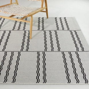 Balta Rugs Renvall 5' 3" x 7' Area Rug, , rollover