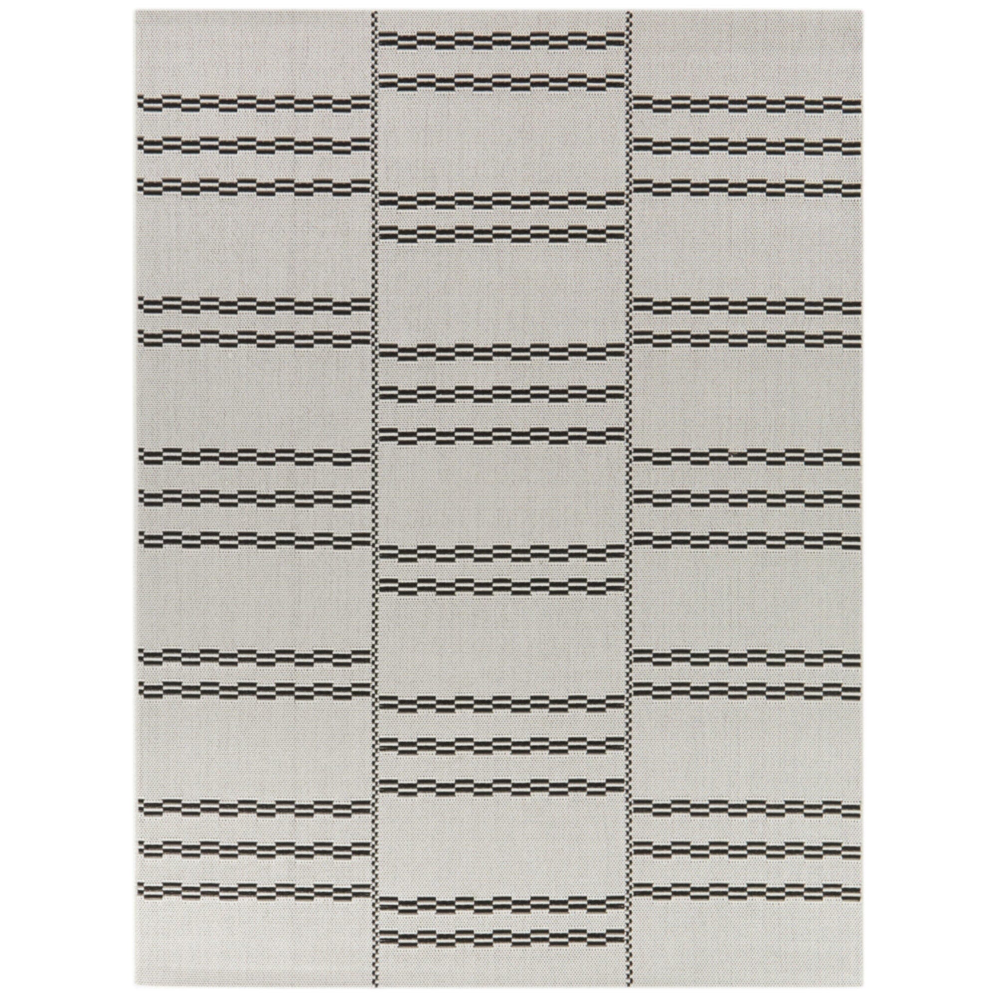 Balta Rugs Renvall 5' 3" x 7' Area Rug, , large