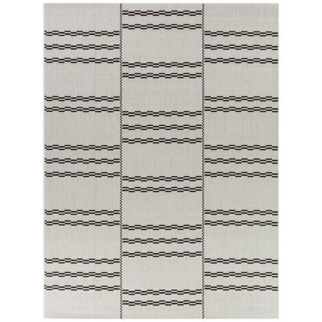 Balta Rugs Renvall 5' 3" x 7' Area Rug