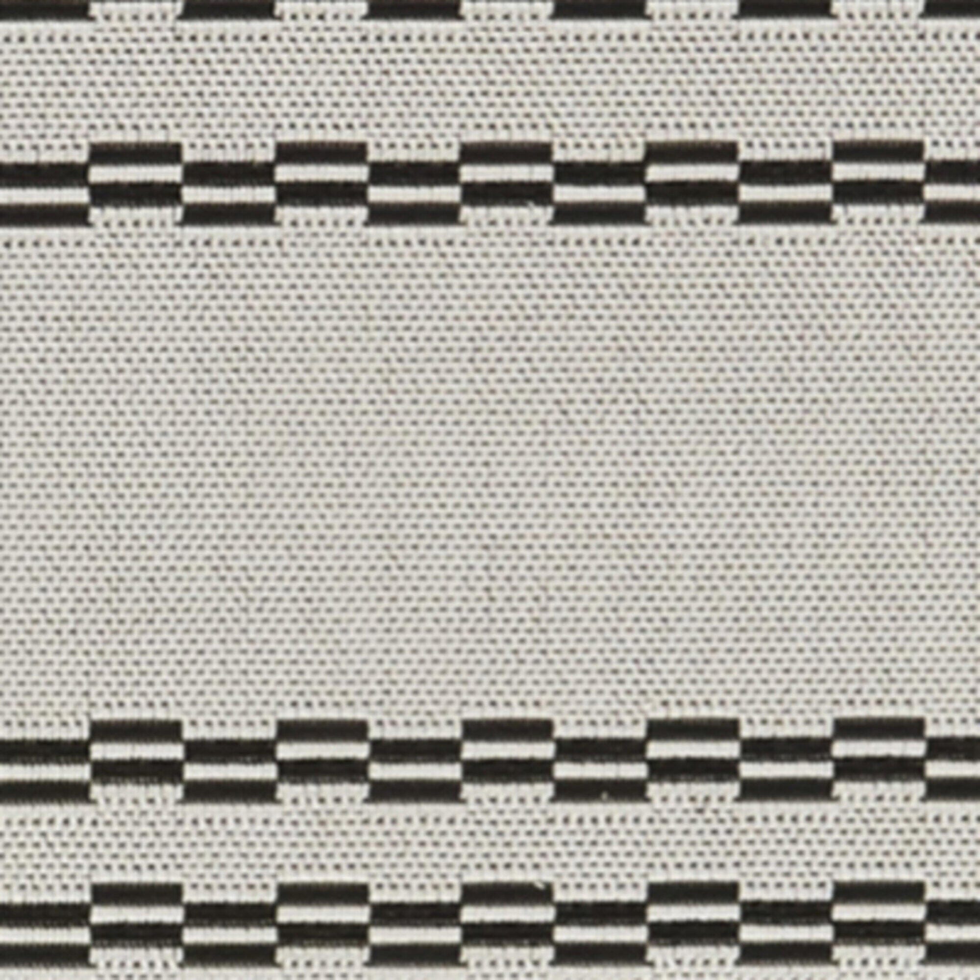 Balta Rugs Renvall 5' 3" x 7' Area Rug, , swatch