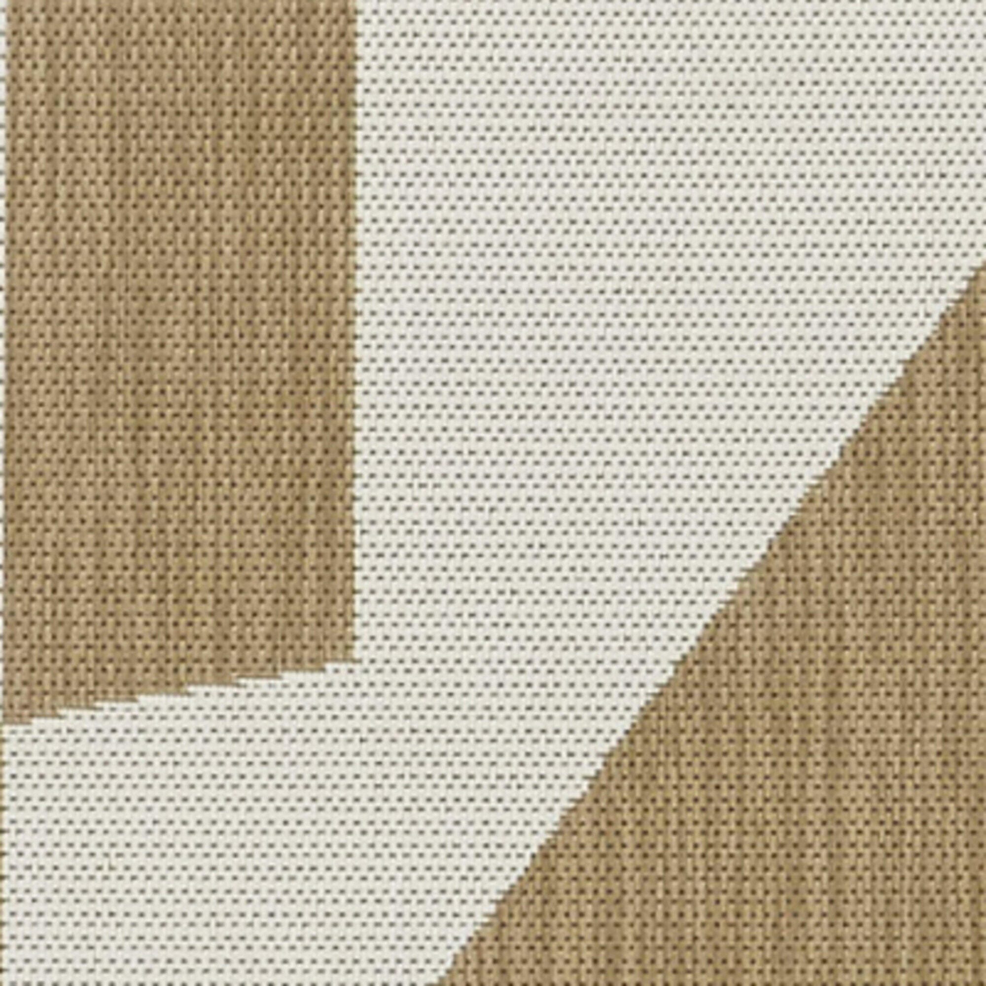 Swatch color Tan , product with this swatch is currently selected