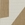 Swatch color Tan , product with this swatch is currently selected