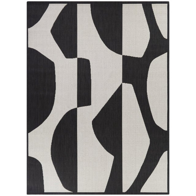 Balta Rugs Rodin 5' 3" x 7' Area Rug