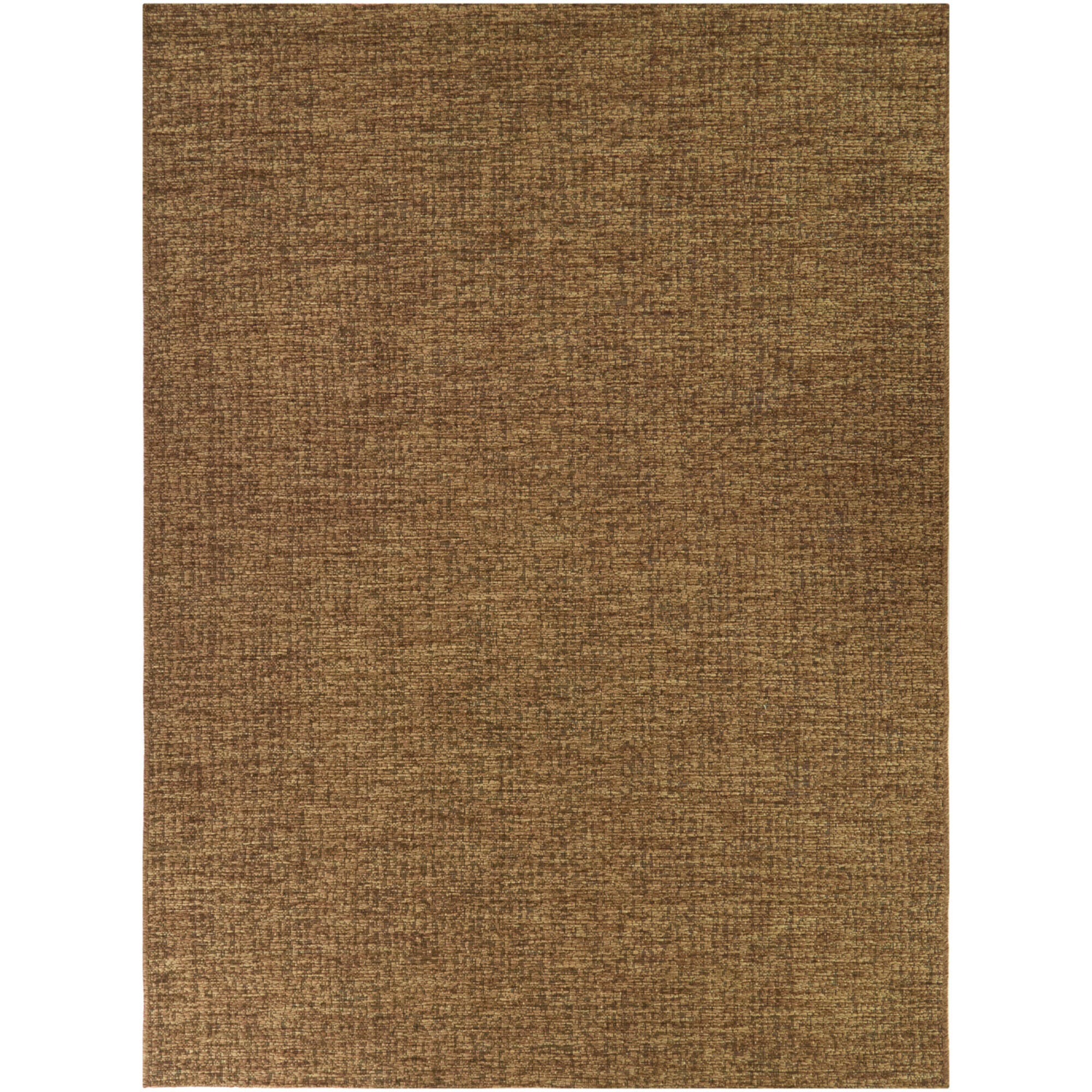 Balta Rugs Romilly 5' 3" x 7' Area Rug, , large