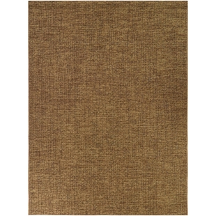 Balta Rugs Romilly 5' 3" x 7' Area Rug, , large