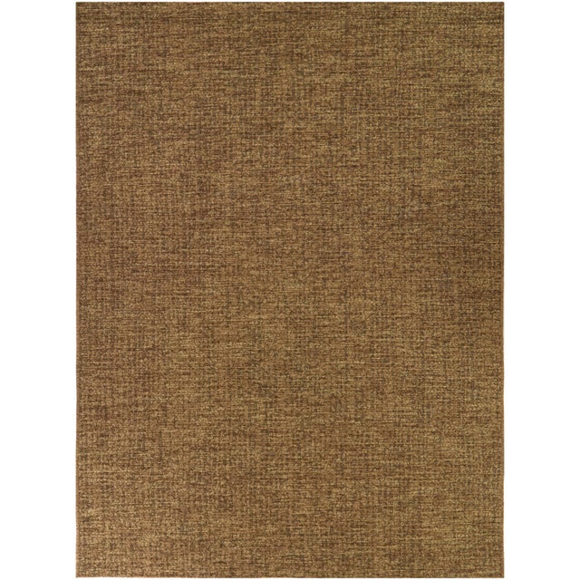 Balta Rugs Romilly 5' 3" x 7' Area Rug