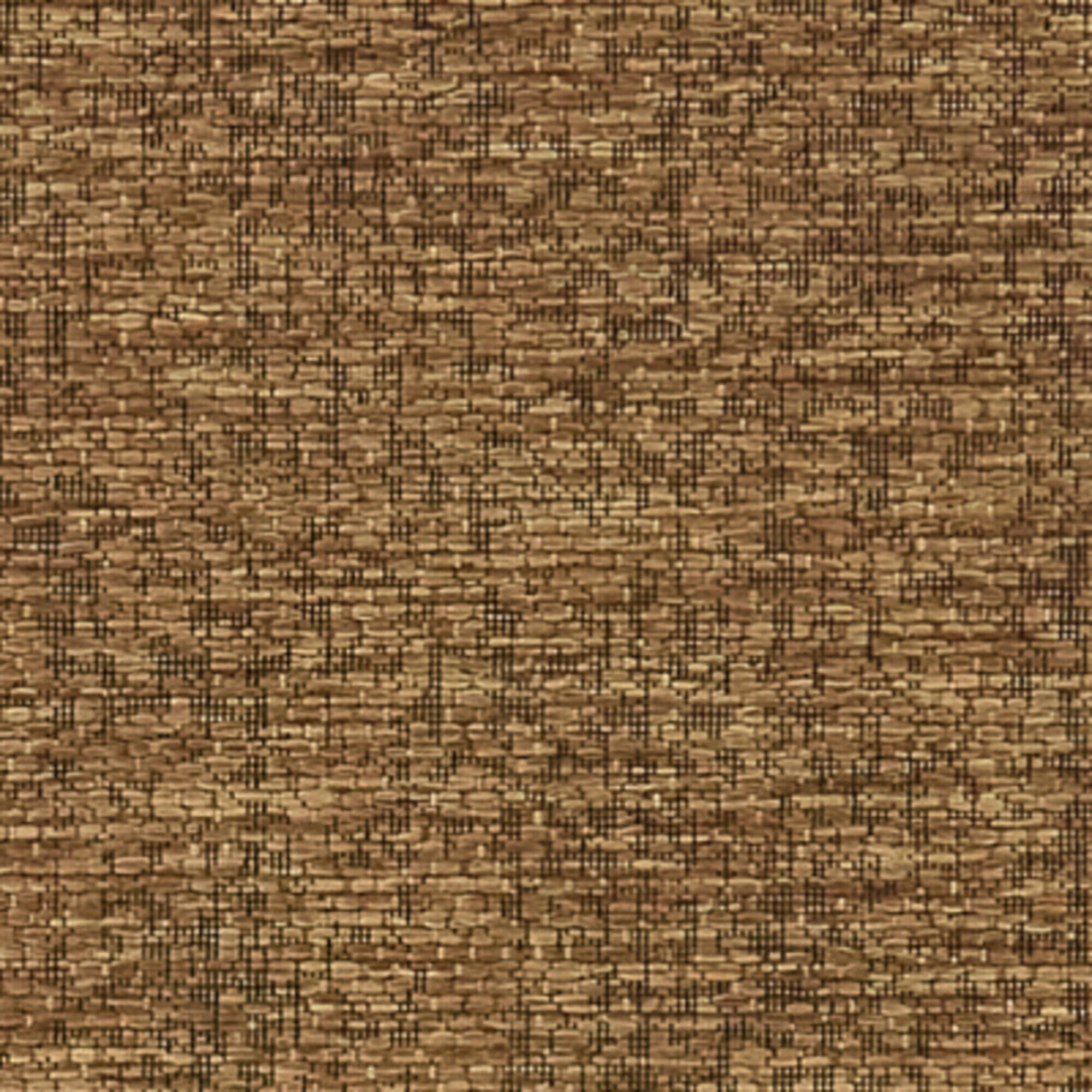 Balta Rugs Romilly 5' 3" x 7' Area Rug, , swatch