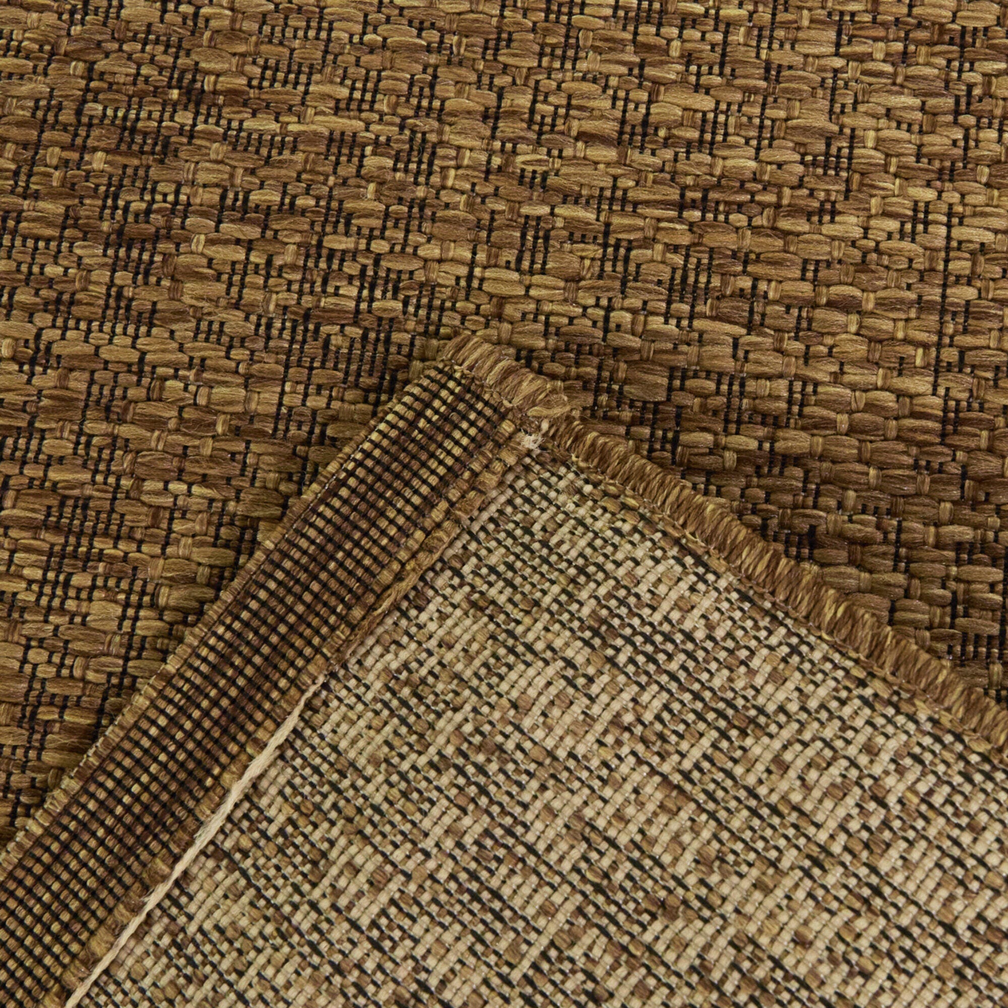 Balta Rugs Romilly 5' 3" x 7' Area Rug, , large