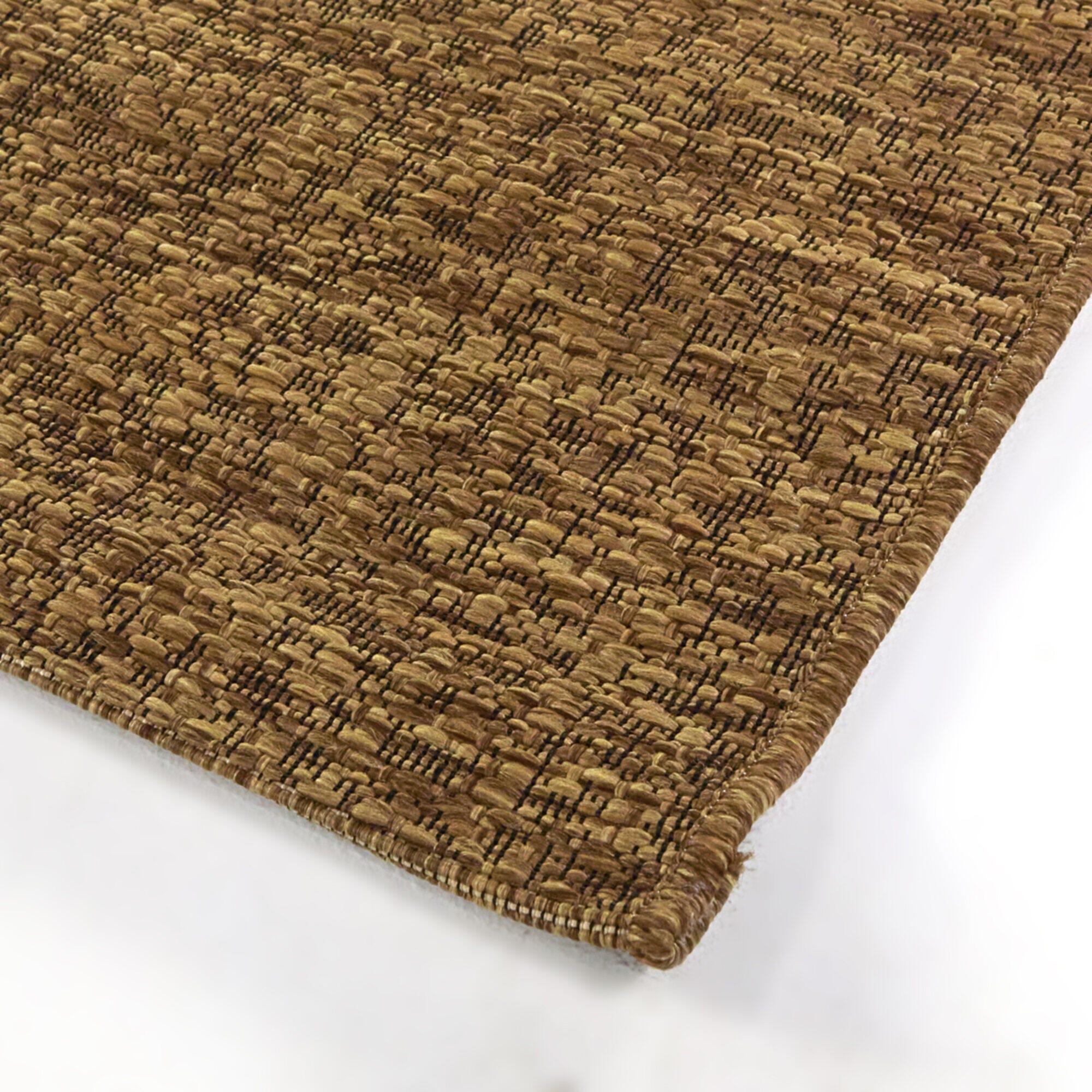 Balta Rugs Romilly 5' 3" x 7' Area Rug, , large