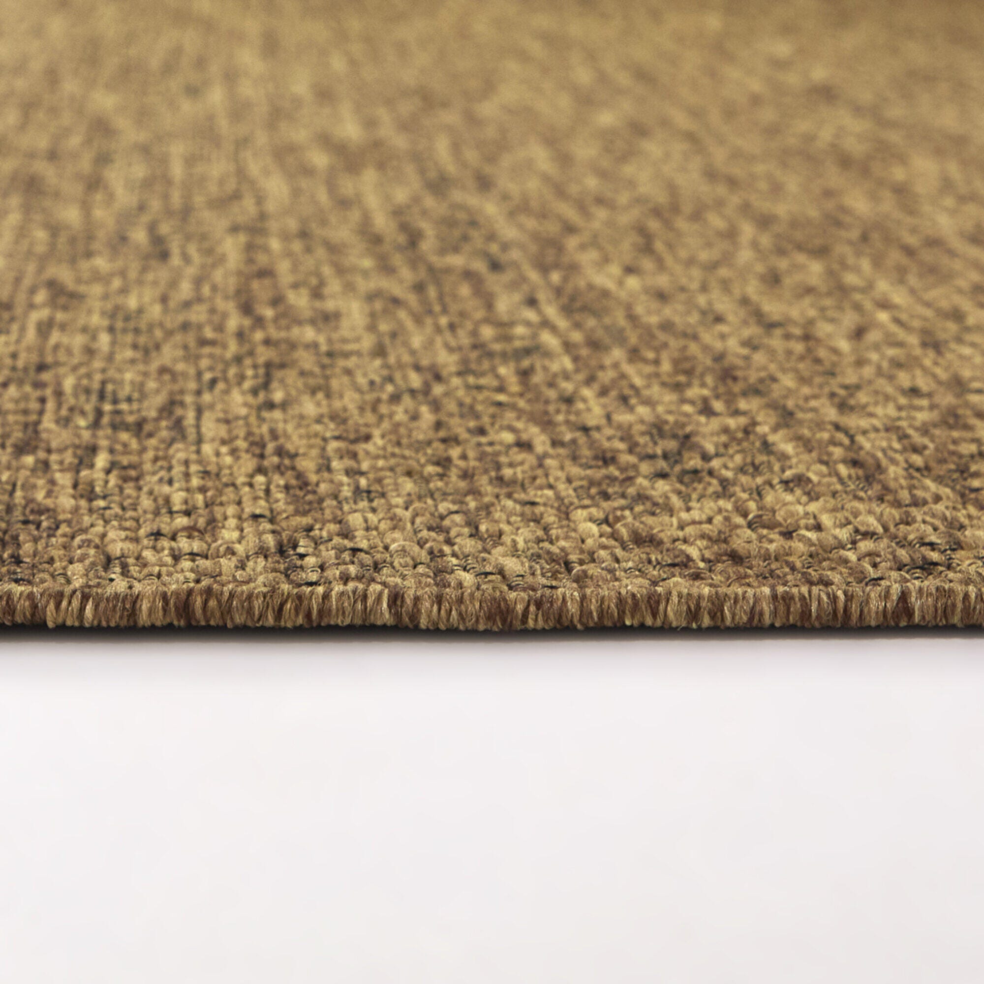 Balta Rugs Romilly 5' 3" x 7' Area Rug, , large