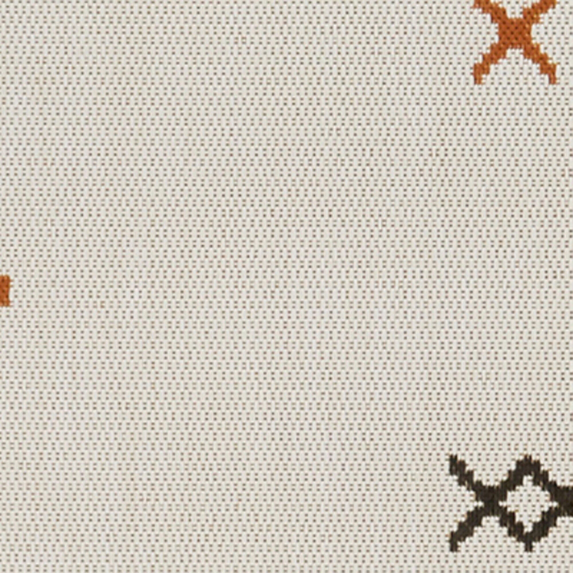 Balta Rugs Rosalind 5' 3" x 7' Area Rug, , swatch
