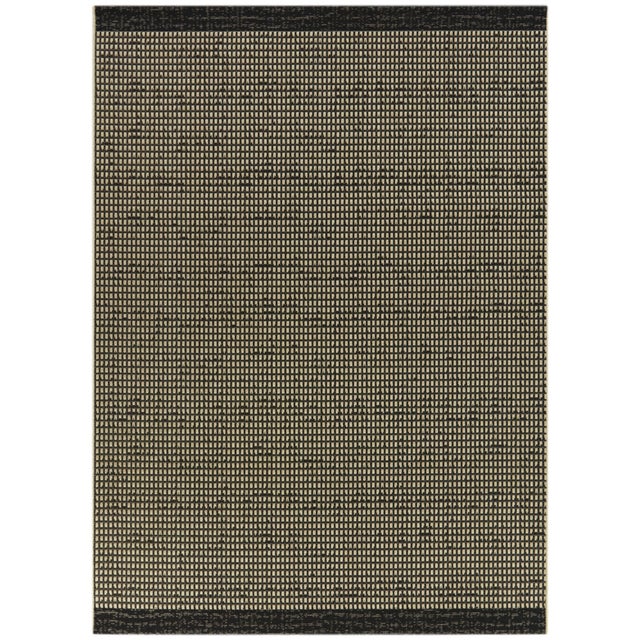 Balta Rugs Rosei 5' 3" x 7' Area Rug