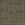 Swatch color Black , product with this swatch is currently selected