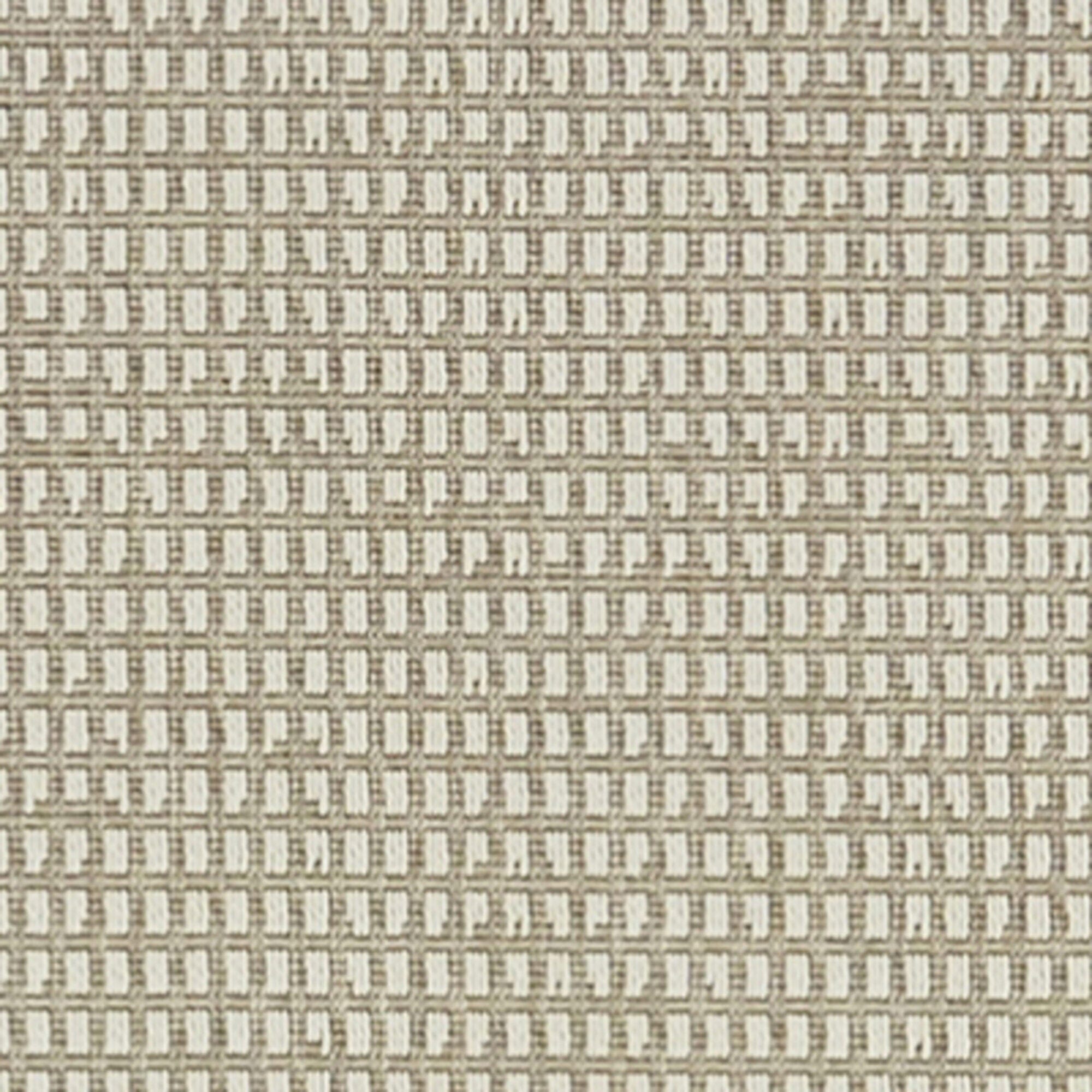 Swatch color Beige 