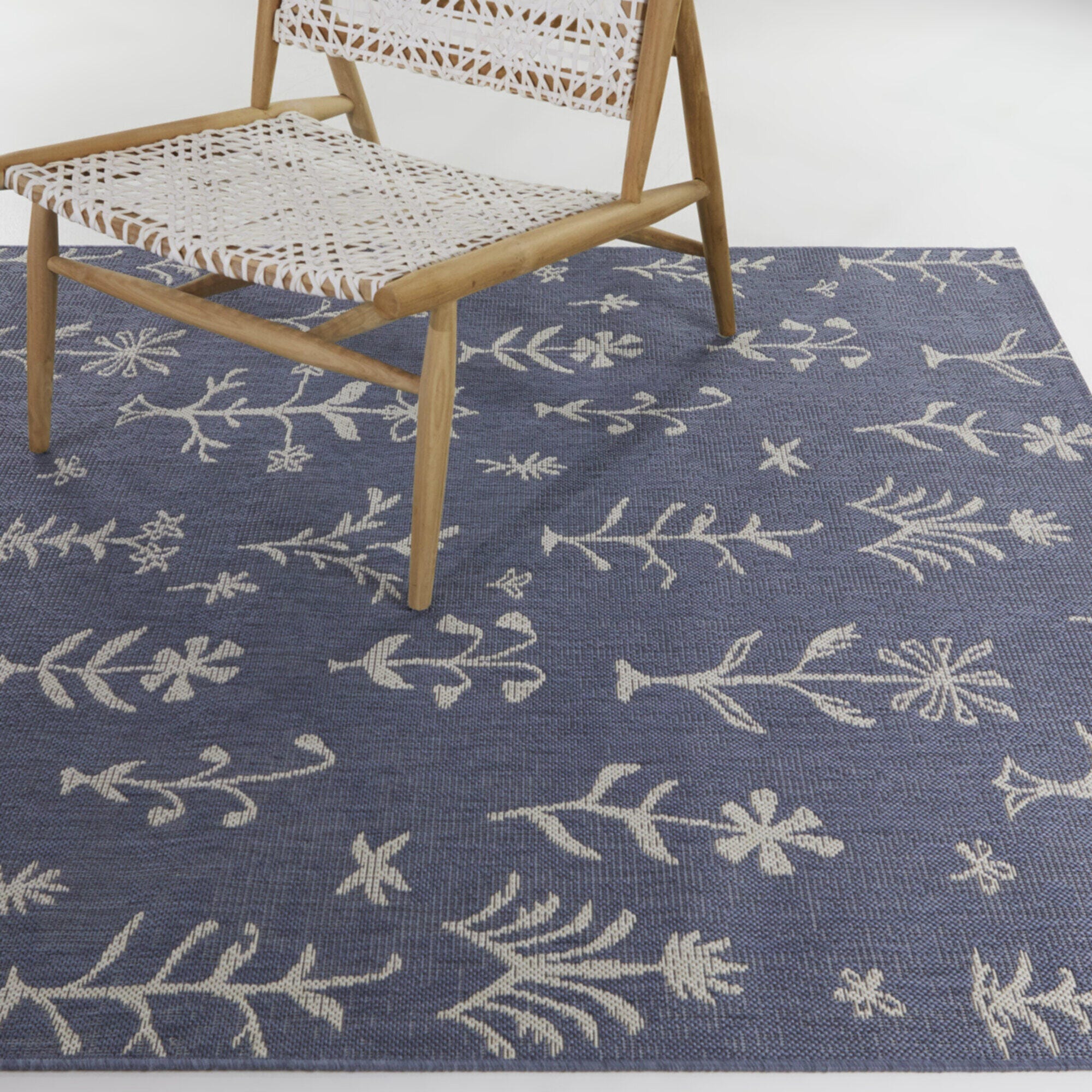 Balta Rugs Rosemary 5' 3" x 7' Area Rug, , rollover