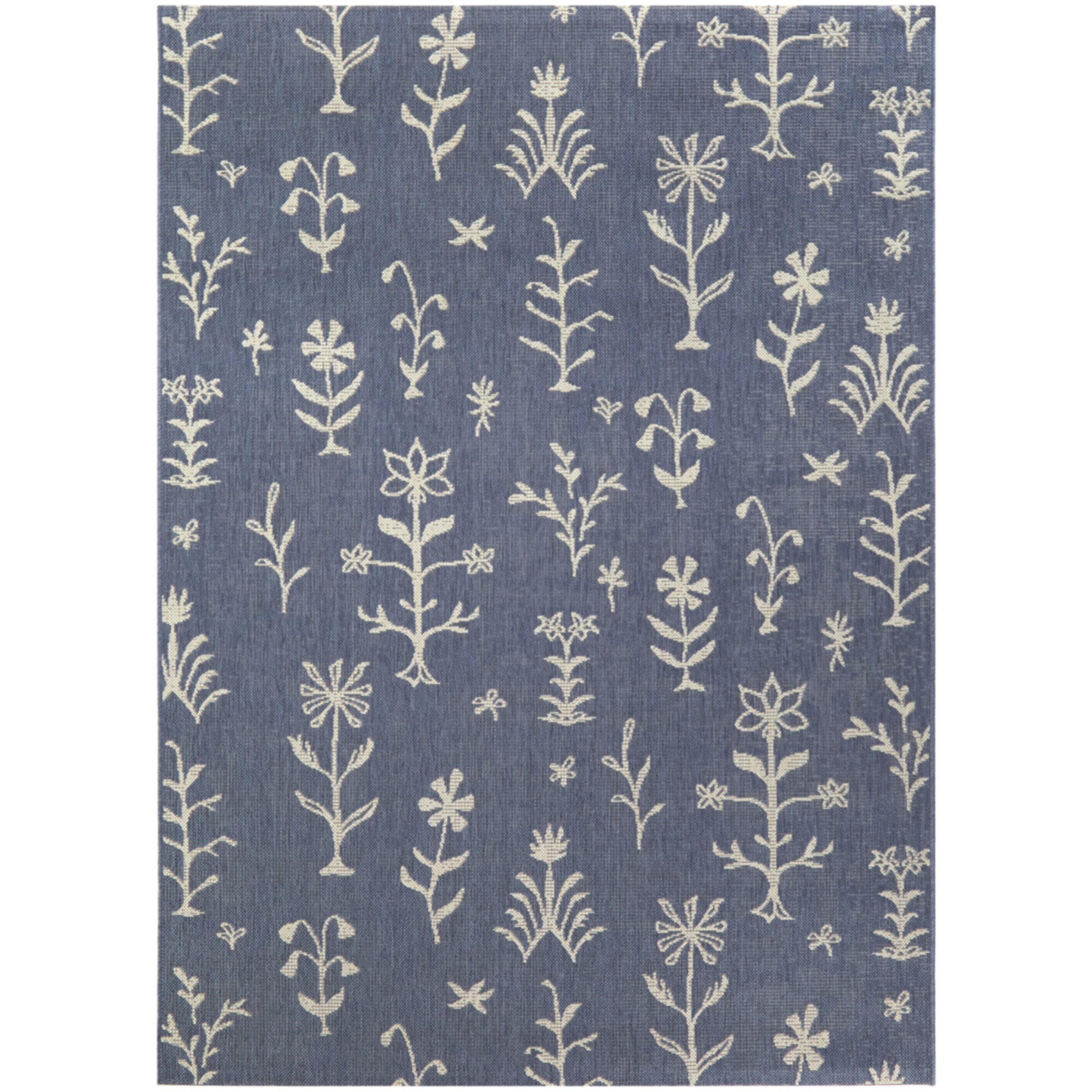 Balta Rugs Rosemary 5' 3" x 7' Area Rug, , large