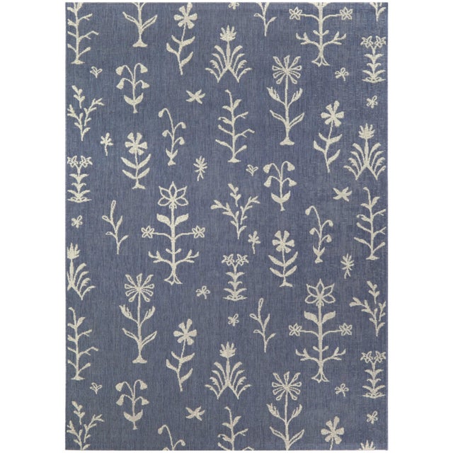 Balta Rugs Rosemary 5' 3" x 7' Area Rug