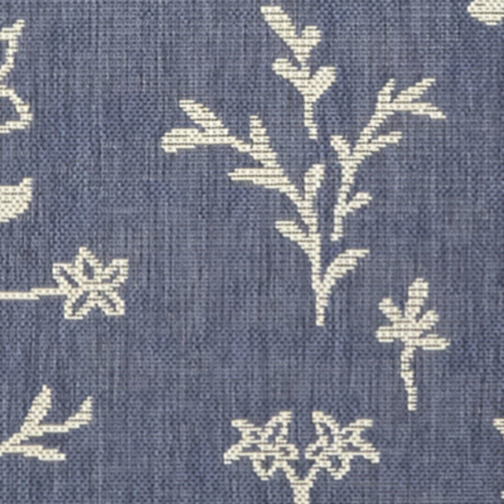 Balta Rugs Rosemary 5' 3" x 7' Area Rug, , swatch