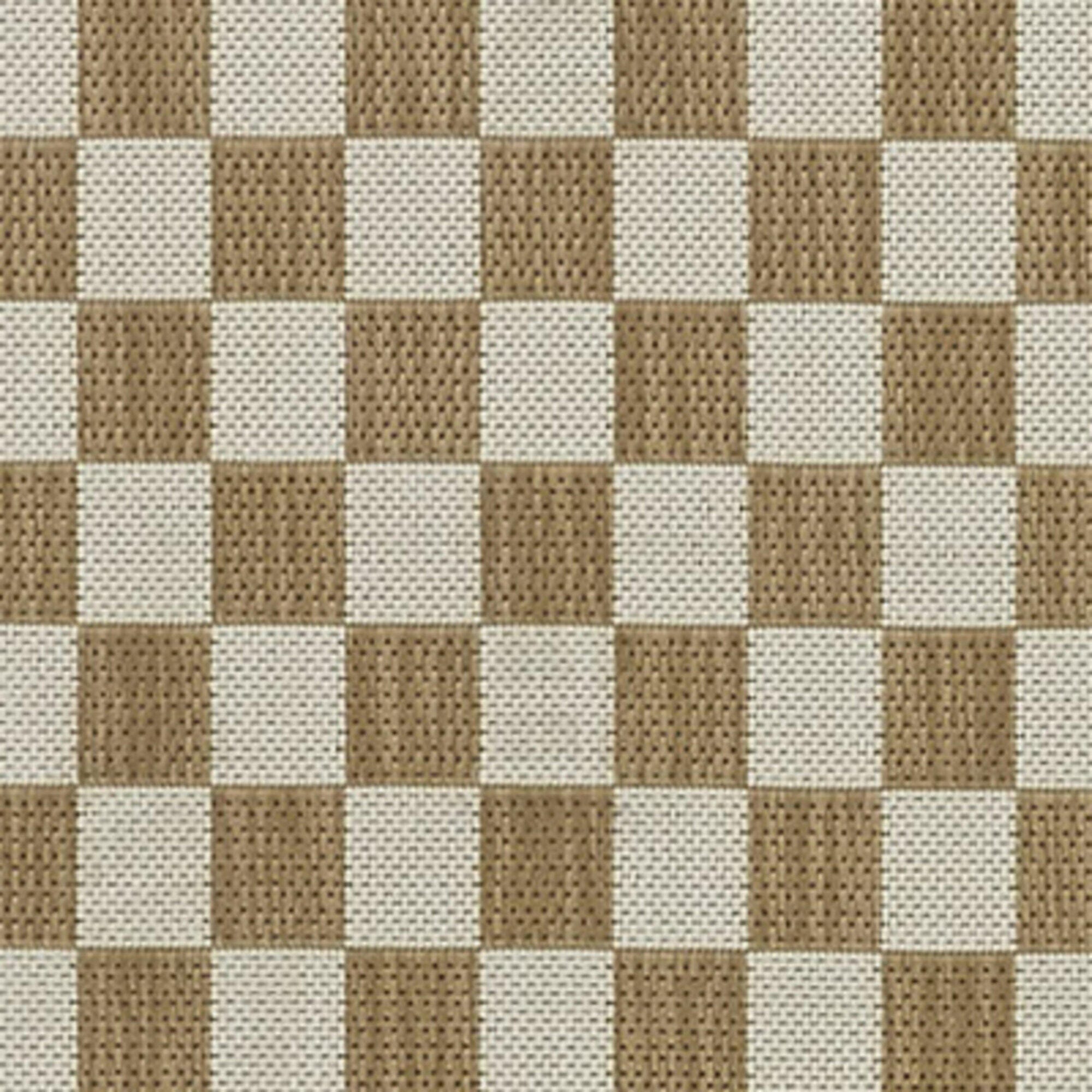 Swatch color Tan , product with this swatch is currently selected