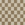 Swatch color Tan , product with this swatch is currently selected