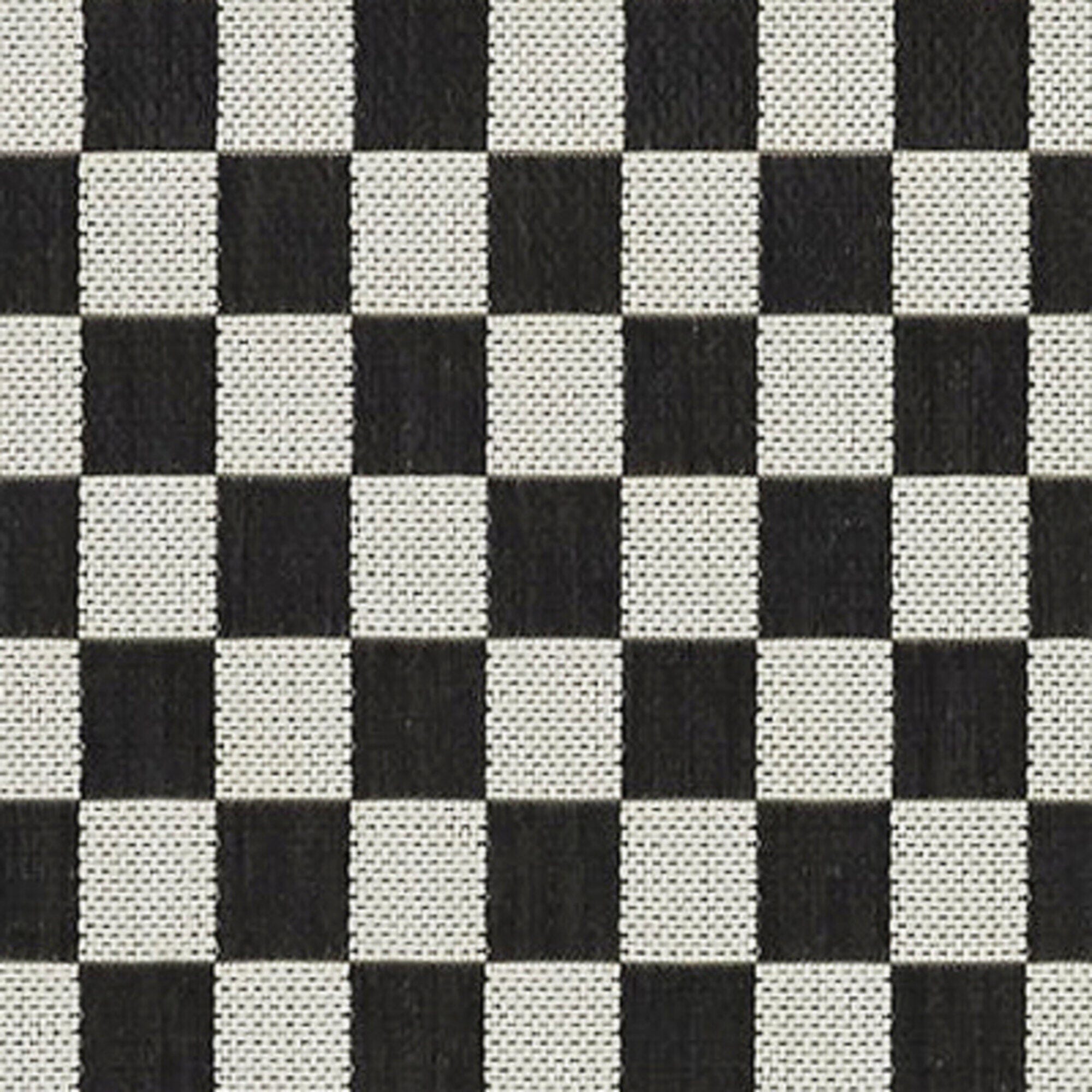 Swatch color Charcoal 