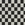Swatch color Charcoal