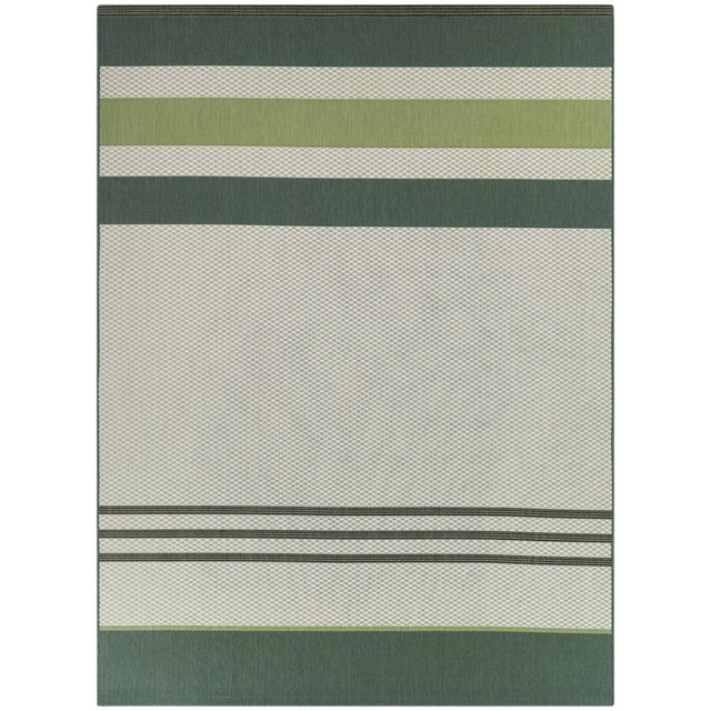 Balta Rugs Sandor 5' 3" x 7' Area Rug
