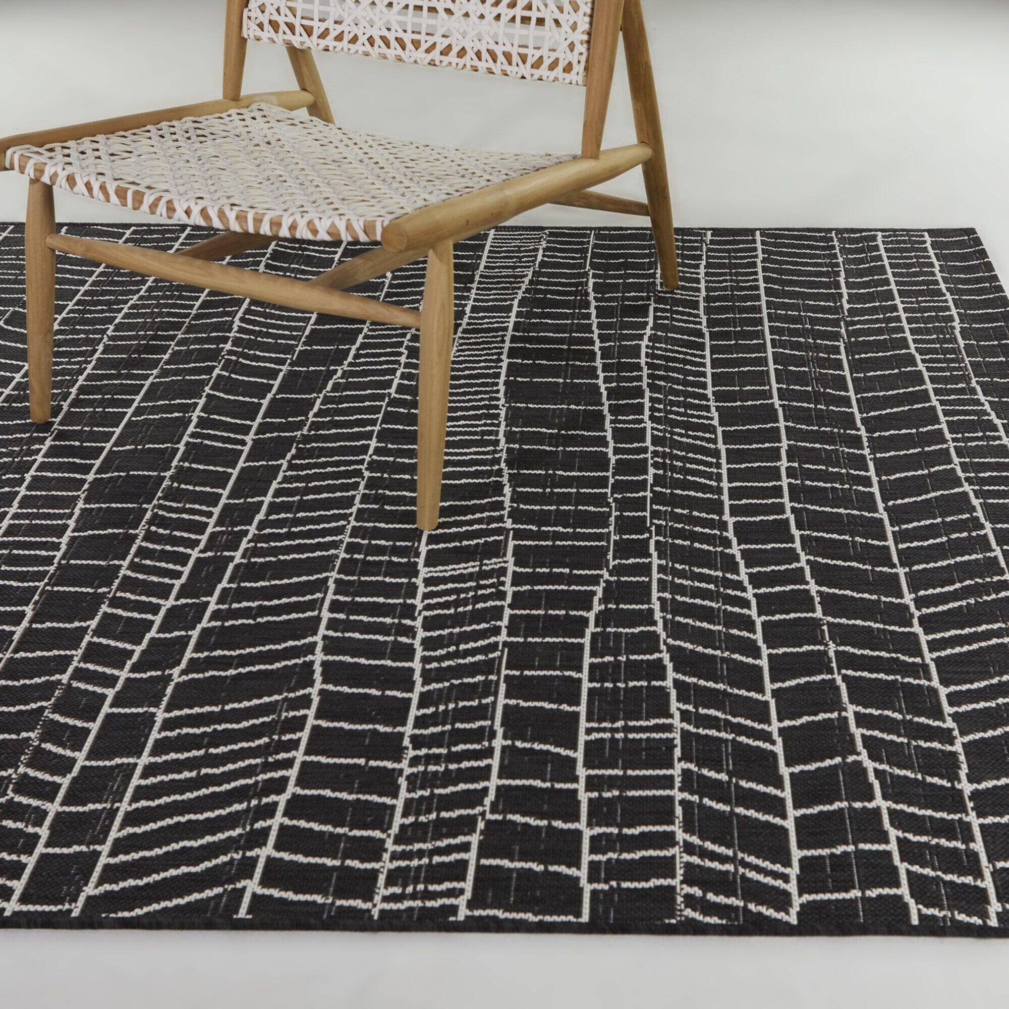 Balta Rugs Siegel 5' 3" x 7' Area Rug, , rollover
