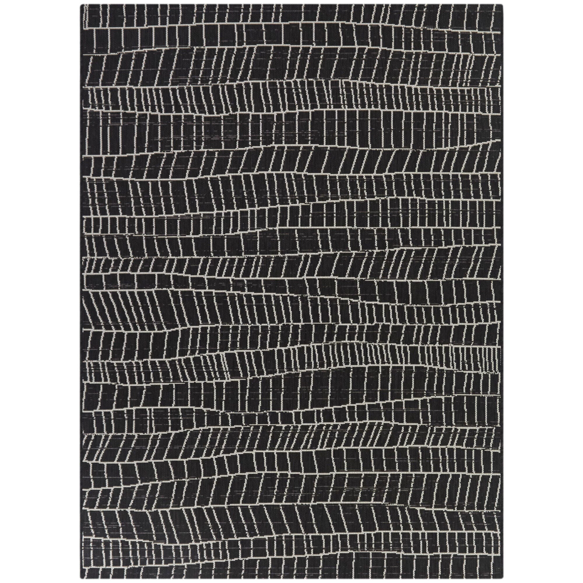 Balta Rugs Siegel 5' 3" x 7' Area Rug, , large