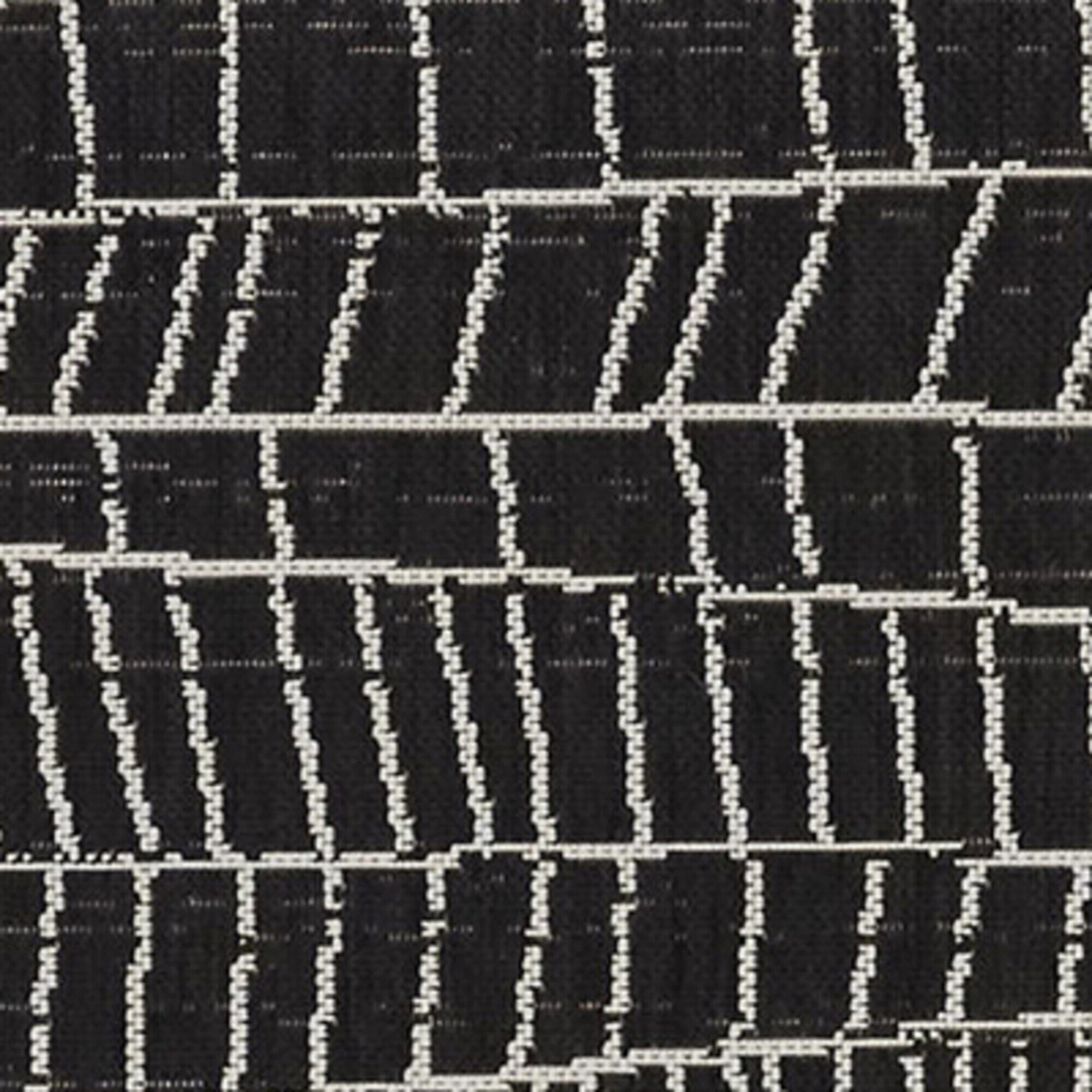 Balta Rugs Siegel 5' 3" x 7' Area Rug, , swatch