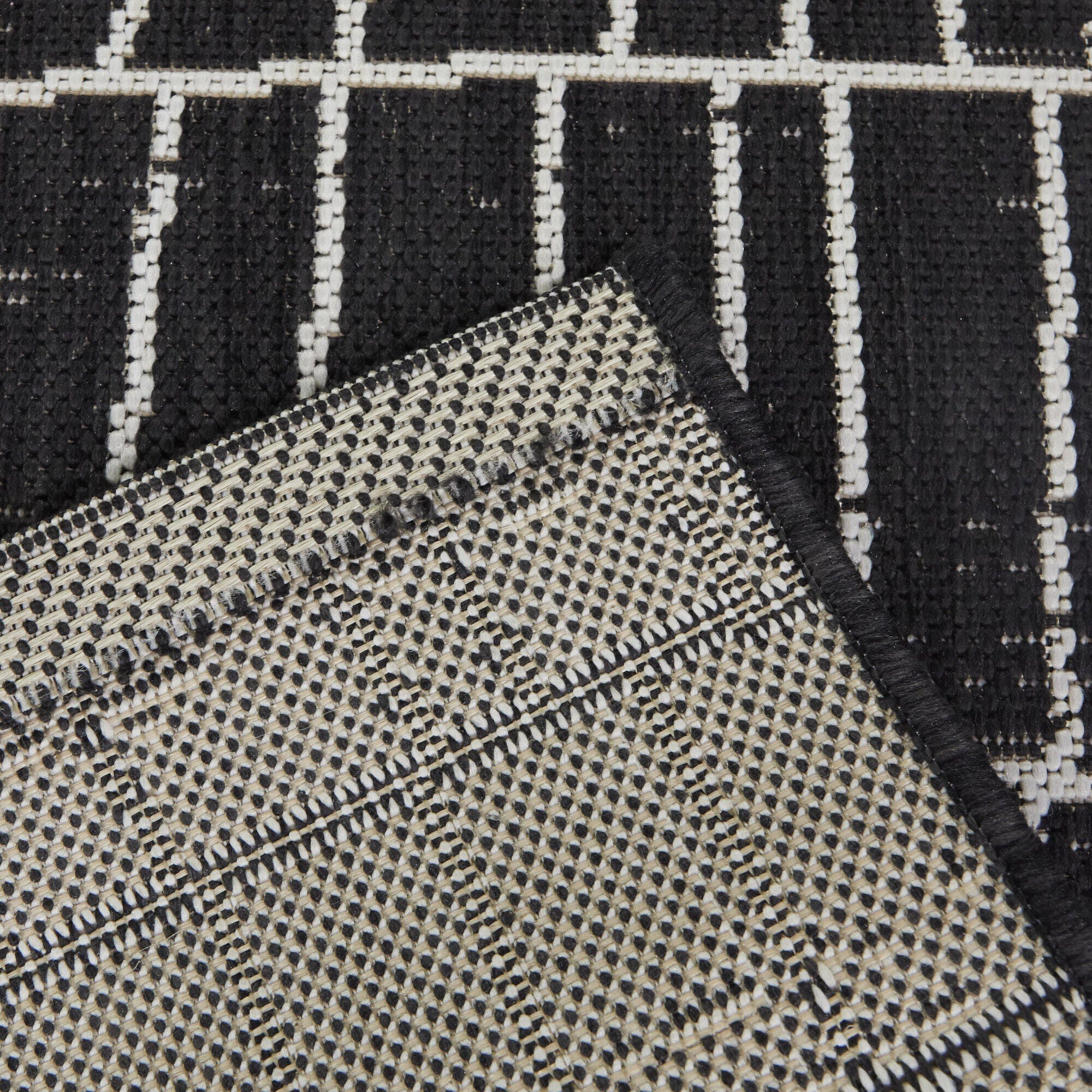Balta Rugs Siegel 5' 3" x 7' Area Rug, , large