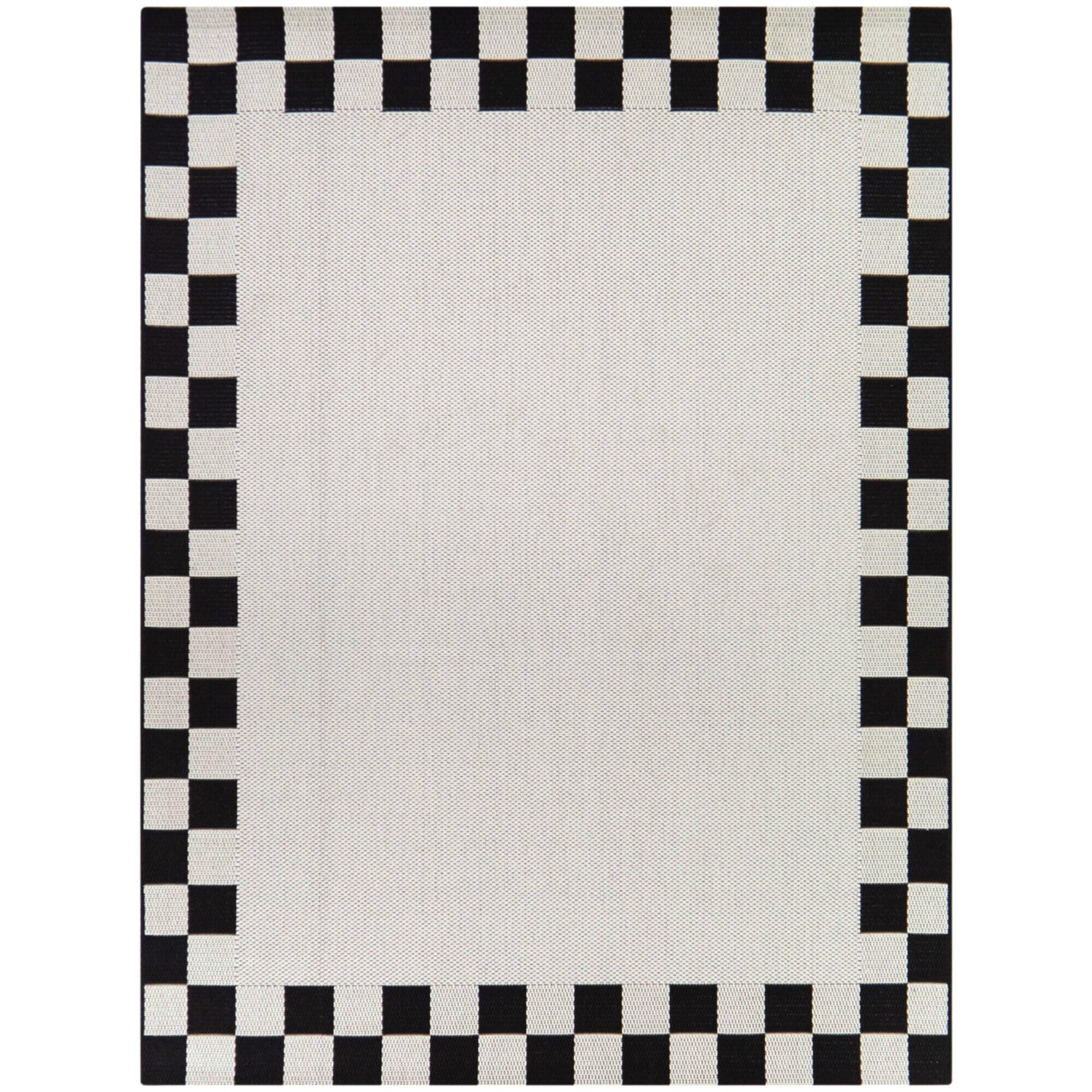 Balta Rugs Tabor 5' 3" x 7' Area Rug, , large