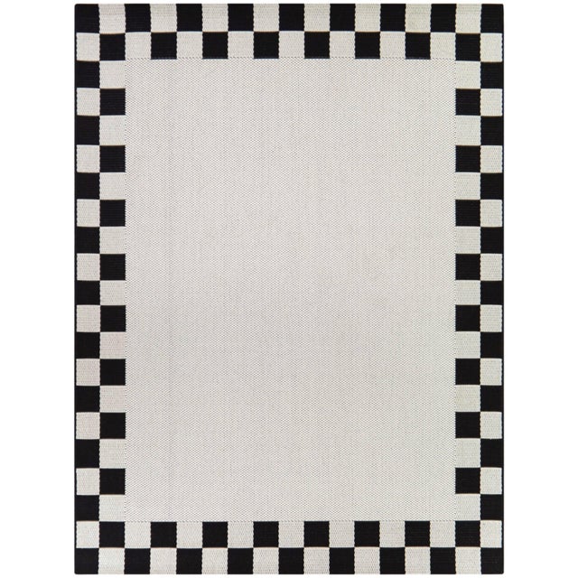 Balta Rugs Tabor 5' 3" x 7' Area Rug